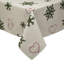 Noelle Geometric Tablecloth-686675014