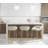 Brielle 25.75" Counter Stool-294421619