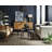 Commerce and Market TV Stand for TVs up to 65"