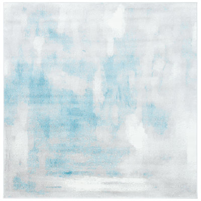 Barinholtz Performance Abstract Rug