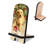 Designocracy Single Screen Desktop Mount-84308874