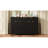 Modern Sideboard With 2 Drawers And 4 Doors-1452003846