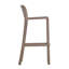 Tabouret de bar d'extérieur 30 po Attic-1985139316