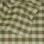 Essential Gingham Tablecloth-859231942