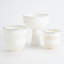 Striped Alabaster Bowl-65151991