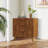 Ladanna 3 Drawer Dresser-589255735