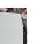 Drap-housse rustique Ambesonne-106695902-106695904