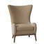 Casper Wingback Chair-1804109378-1804144475