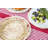 Rattan Napkin Holder