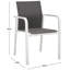 Ensemble de 2 fauteuils Olguin-1000708867