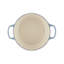 Le Creuset Cast Iron Round Casserole-1405600873-1342756698