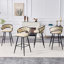 Tabourets de bar Modern-1540322652