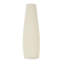 Vase crème Amiriah-1771104616