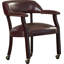 Fauteuil de 25,25 po Hannibal-31645864-31645866