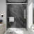Brushed Nickel selected