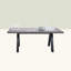 Leana Rectangular Dining Table-1095440709