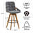 Bar Stools-2140702203-2140702149