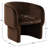 Cambry Upholstered Barrel Chair-142456529