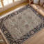 One-of-a-Kind 8'10" X 12'1" Area Rug