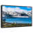 Floating Frame Black selected