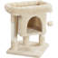 59cm Cat Tree-821742021