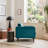 Ney 95.76Cm Wide Tufted Armchair-442014743