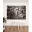 End Table-369450205