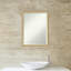 Miroir mural Florence-40043105-40043134