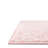 Somerville Geometric Indoor Rug-1775118648-1785900653