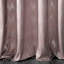 Adelaina Blackout Curtains Single Panel-1262982327