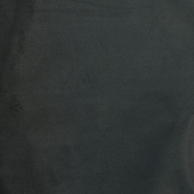 Opulence Fabric