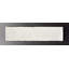 Guastavino 3" x 12" Ceramic Subway Tile-50988586