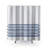 Coco Shower Curtain-101674775