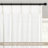 Schimmel Polyester Semi-Sheer Curtain-1228800904-1228800905