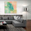 «Beach Cove Leaves III» par Studio Mousseau-787230802