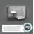 52'' x 30'' Walk-in Whirlpool Fiberglass Bathtub with Faucet-36657755-36670829