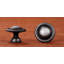 CK Series Mushroom Knob-12829777-12829779