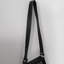 Jayva Metal Wall Mirror
