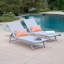 FAUTEUIL SALA CHAISE-729589753