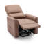 Frieda Rise Recliner-721417503