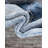Keasya Indoor Rug-2009719963