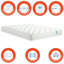 Bowgen Alpen Home Mattress
