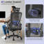 Inbox Zero Office Chair-485744409