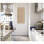 Babillard Kate-121607806-133258017