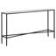 139.7cm Console Table-1974006224-1940594013