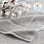 Ensemble de serviettes 6 pièces 100% coton Danni-Leigh.-1982992194-1940592472