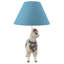 Lampe de table Andes