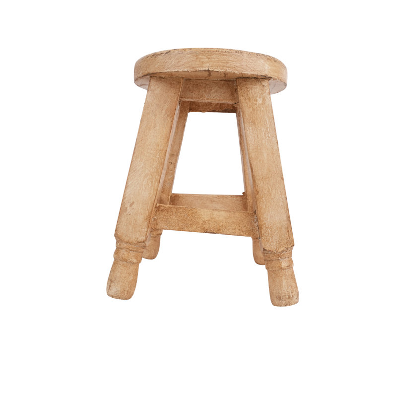 F1E1EDF6E92F469C92EBDBBFED4D7AFF, Beige