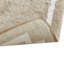 Tapis pour salle de bain 100% coton-1977805108-1977805107