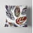 Throw Pillow-105934343-105934344